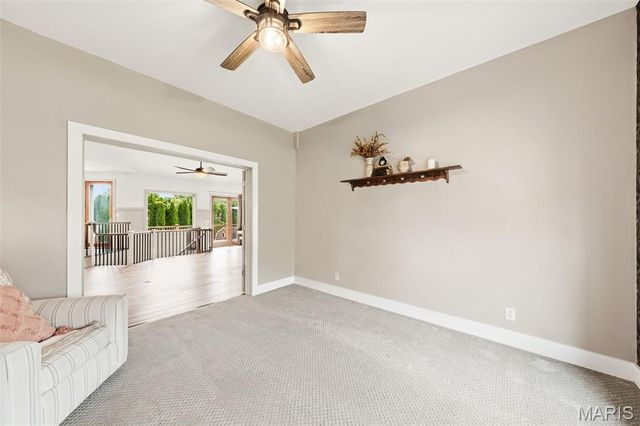 823 Ridge Road, Waterloo, IL 62298