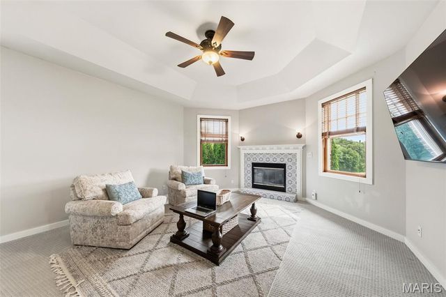 823 Ridge Road, Waterloo, IL 62298