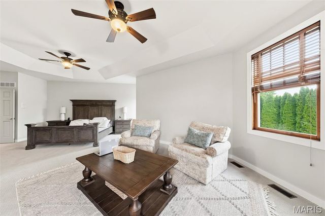 823 Ridge Road, Waterloo, IL 62298