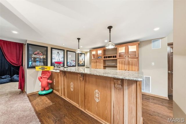 823 Ridge Road, Waterloo, IL 62298