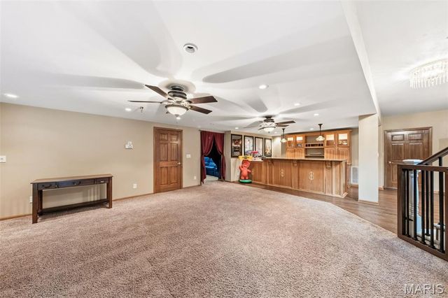 823 Ridge Road, Waterloo, IL 62298