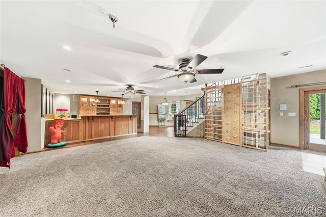 823 Ridge Road, Waterloo, IL 62298