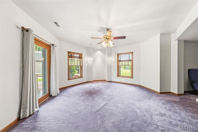 823 Ridge Road, Waterloo, IL 62298