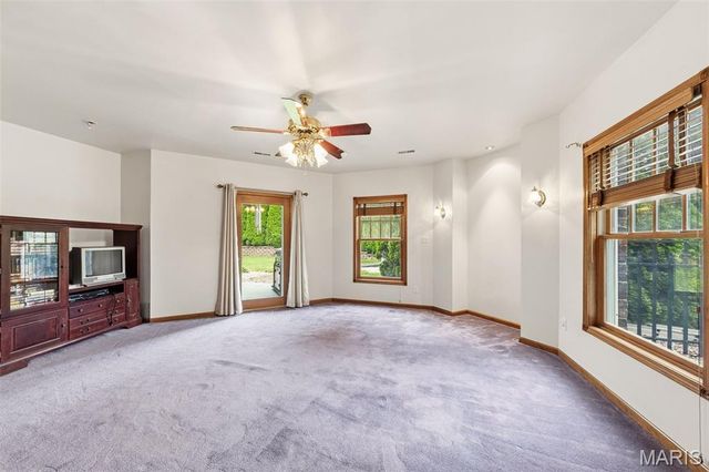 823 Ridge Road, Waterloo, IL 62298