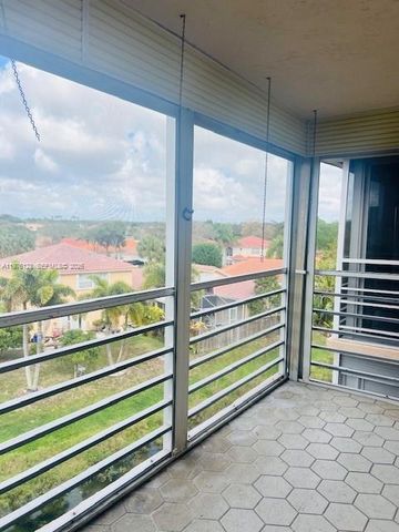 3251 Holiday Springs Boulevard 403, Margate, FL 33063
