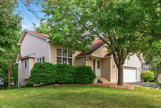 14886 Crandall Avenue W, Rosemount, MN 55068