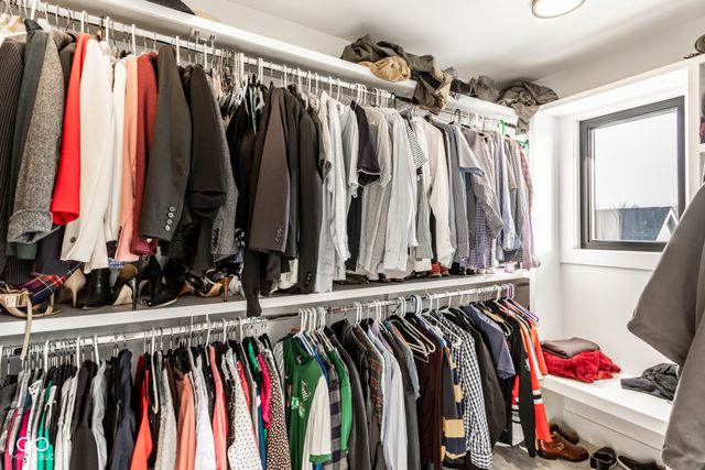 2001 Alvord Street, Indianapolis, IN 46202