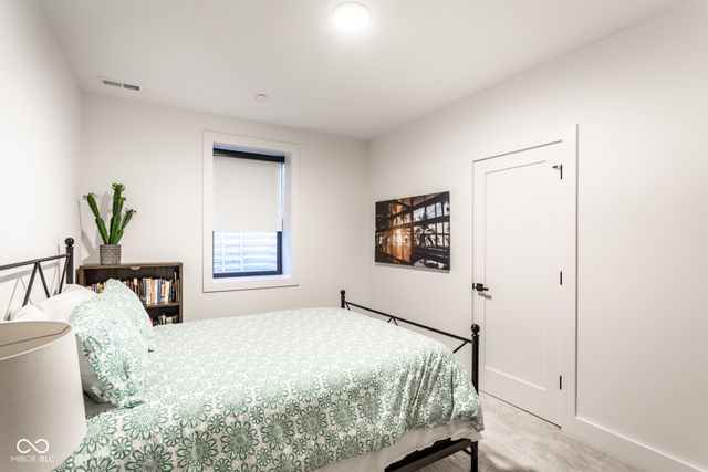 2001 Alvord Street, Indianapolis, IN 46202