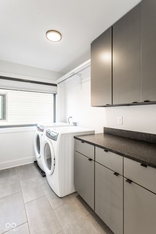 2001 Alvord Street, Indianapolis, IN 46202