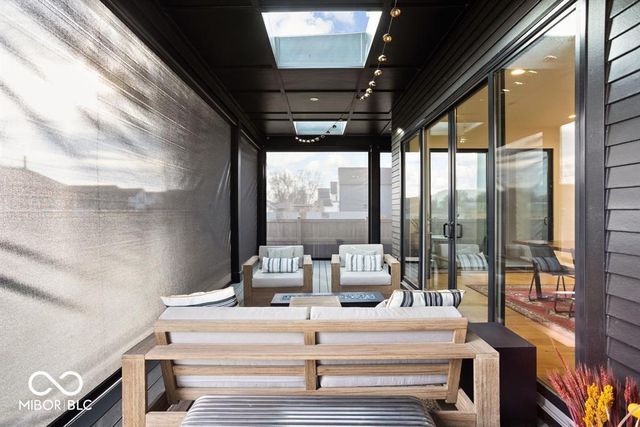 2001 Alvord Street, Indianapolis, IN 46202