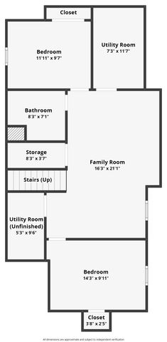 2001 Alvord Street, Indianapolis, IN 46202