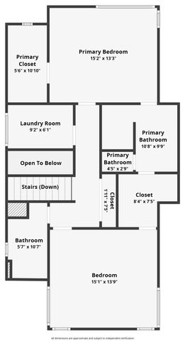 2001 Alvord Street, Indianapolis, IN 46202