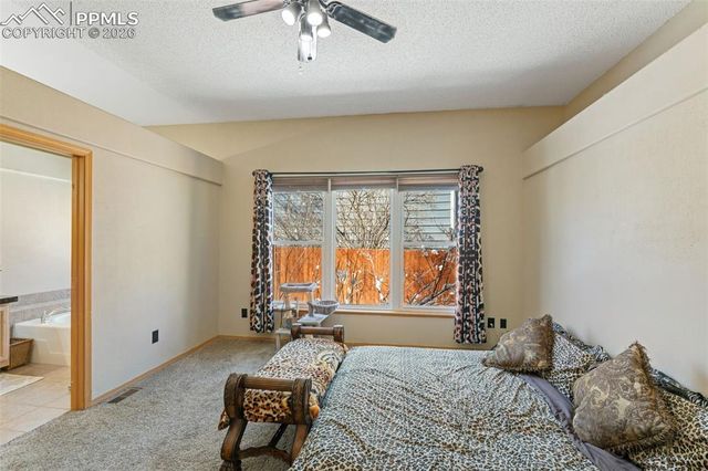 670 Fernglen Court, Colorado Springs, CO 80906