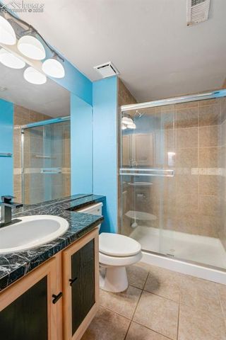 670 Fernglen Court, Colorado Springs, CO 80906