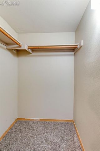 670 Fernglen Court, Colorado Springs, CO 80906