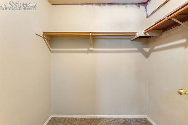 670 Fernglen Court, Colorado Springs, CO 80906