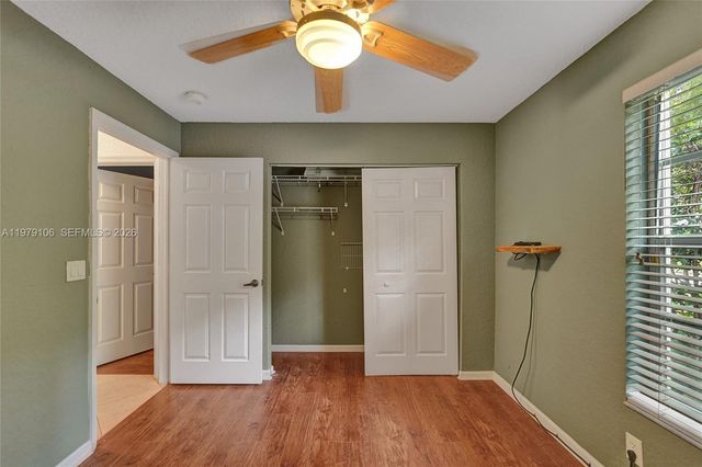 4242 NW 66th St, Coconut Creek, FL 33073