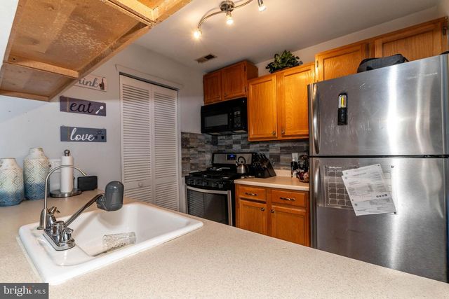 306 THE WOODS, Cherry Hill, NJ 08003
