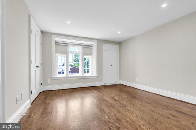225 R ST NW, Washington, DC 20001