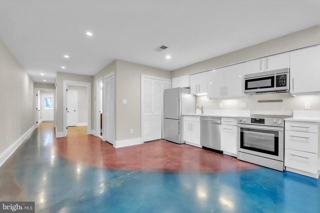 225 R ST NW, Washington, DC 20001