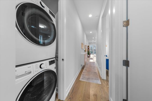 2150 W FOSTER Avenue 2, Chicago, IL 60625