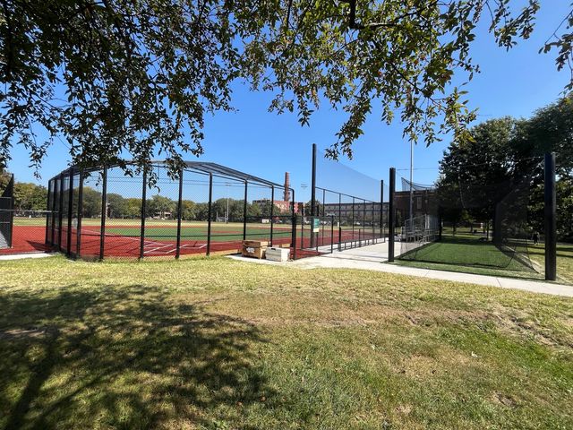 2150 W FOSTER Avenue 2, Chicago, IL 60625