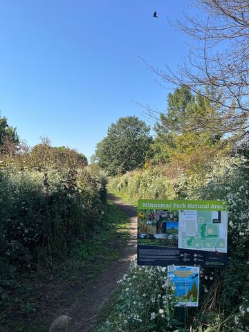 2150 W FOSTER Avenue 2, Chicago, IL 60625