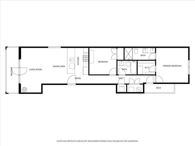 2150 W FOSTER Avenue 2, Chicago, IL 60625