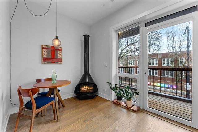 2150 W FOSTER Avenue 2, Chicago, IL 60625