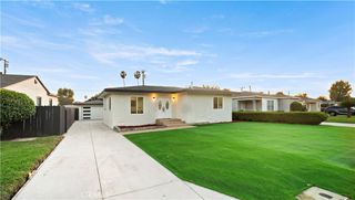 344 Pamela Road, Monrovia, CA 91016