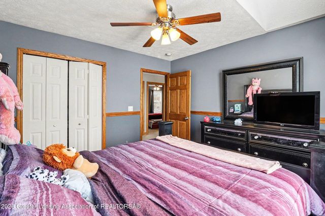 11610 Hibiscus Lane, Grand Ledge, MI 48837