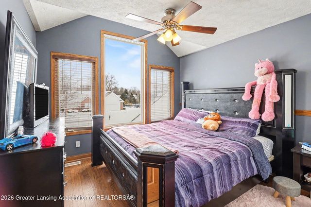 11610 Hibiscus Lane, Grand Ledge, MI 48837