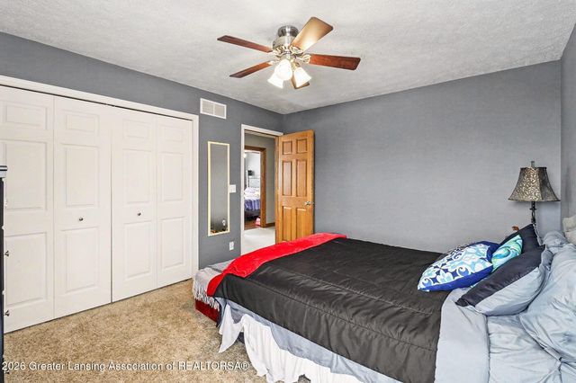 11610 Hibiscus Lane, Grand Ledge, MI 48837