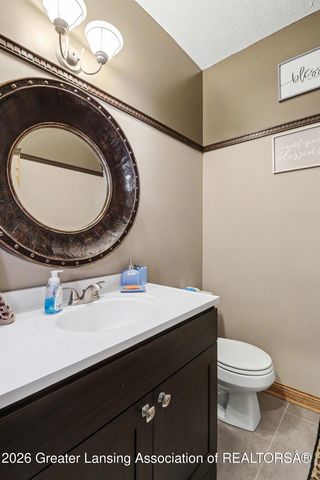 11610 Hibiscus Lane, Grand Ledge, MI 48837