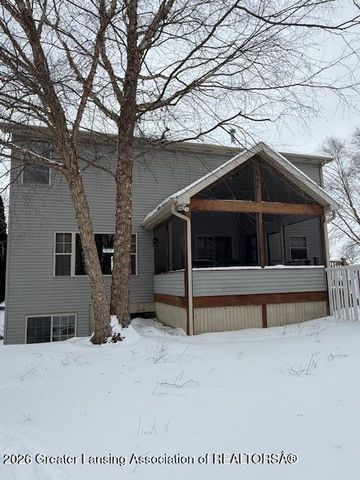 11610 Hibiscus Lane, Grand Ledge, MI 48837