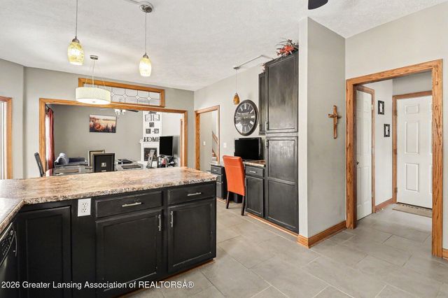 11610 Hibiscus Lane, Grand Ledge, MI 48837