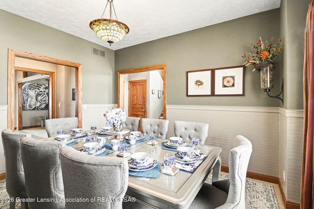 11610 Hibiscus Lane, Grand Ledge, MI 48837