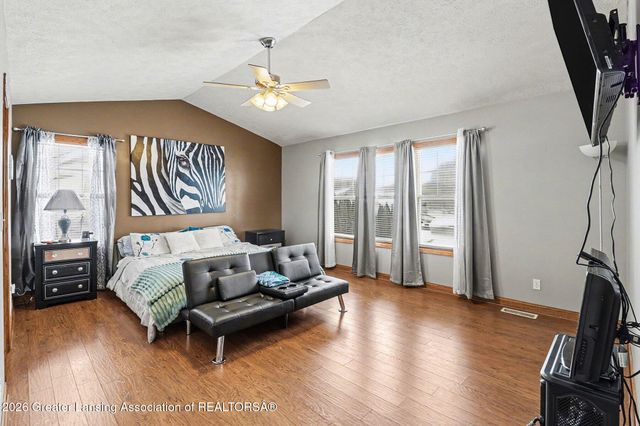 11610 Hibiscus Lane, Grand Ledge, MI 48837