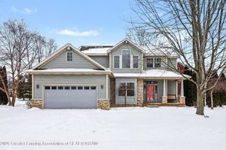 11610 Hibiscus Lane, Grand Ledge, MI 48837