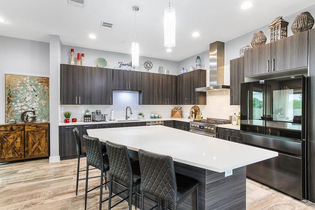 1417 Kramer LN 12, Austin, TX 78758