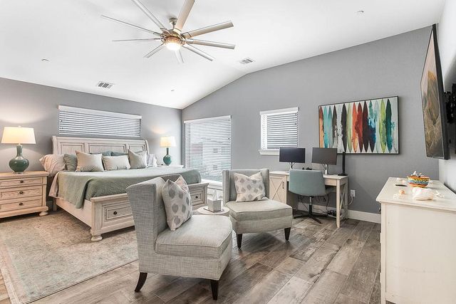 1417 Kramer LN 12, Austin, TX 78758