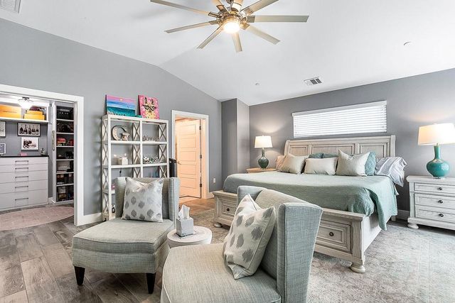 1417 Kramer LN 12, Austin, TX 78758