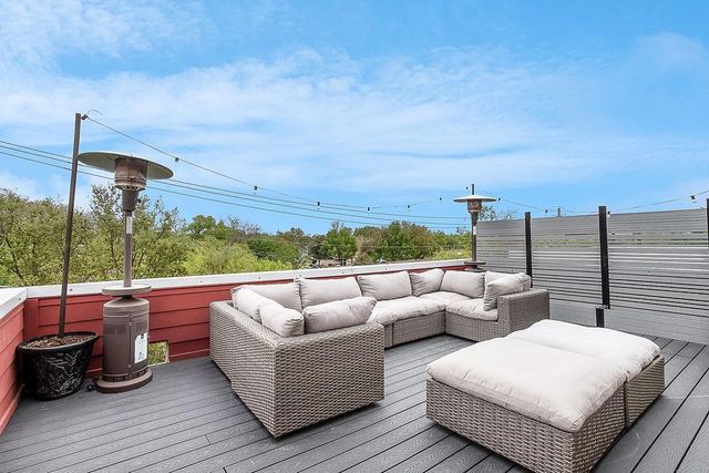 1417 Kramer LN 12, Austin, TX 78758