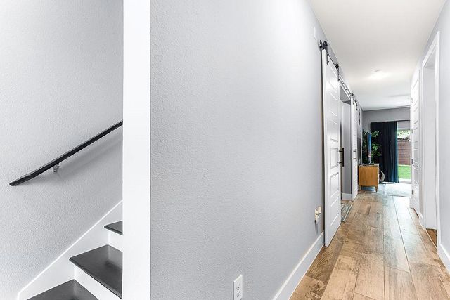 1417 Kramer LN 12, Austin, TX 78758