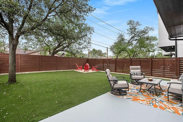 1417 Kramer LN 12, Austin, TX 78758