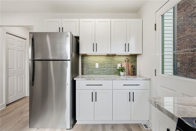 1709 Buena Vista St, Central North Side, PA 15212