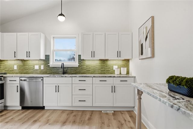 1709 Buena Vista St, Central North Side, PA 15212