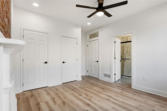 1709 Buena Vista St, Central North Side, PA 15212