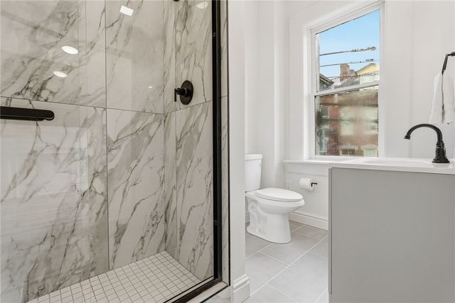 1709 Buena Vista St, Central North Side, PA 15212