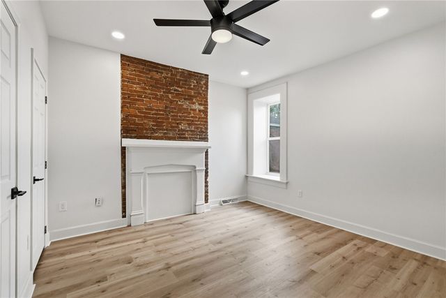 1709 Buena Vista St, Central North Side, PA 15212